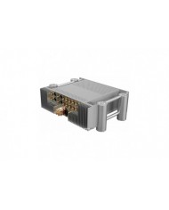 Chord Electronics CPM 2650 Chord Electronics CPM 2650