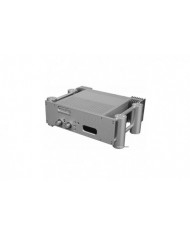 Chord Electronics CPM 2650 Chord Electronics CPM 2650