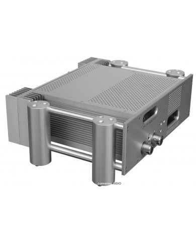 Chord Electronics CPM 2650