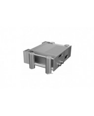 Chord Electronics CPM 2650 Chord Electronics CPM 2650