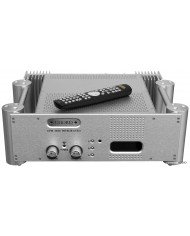 Chord Electronics CPM 2650 Chord Electronics CPM 2650