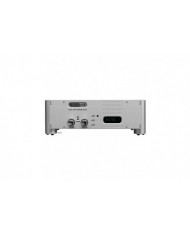 Chord Electronics CPM 2650 Chord Electronics CPM 2650