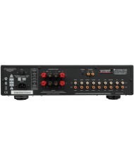 Cambridge Audio Azur 650A