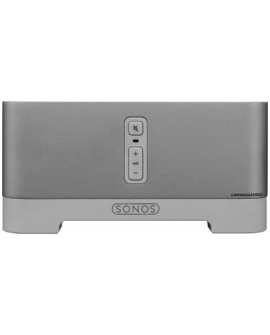 Sonos ZP120 Sonos ZP120