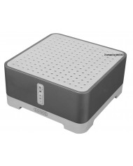 Sonos ZP120