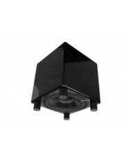 MJ Acoustics PRO 50 MkII