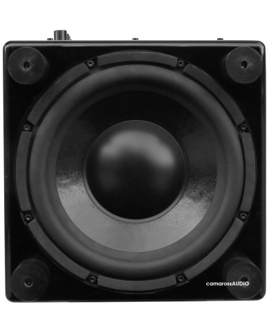 MJ Acoustics PRO 50 MkII