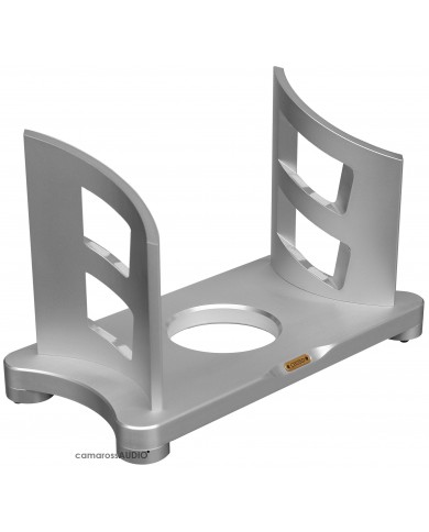 Chord Electronics Blu CD Transport & QBD76 DAC