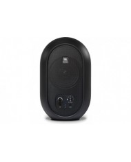 JBL 104-BT