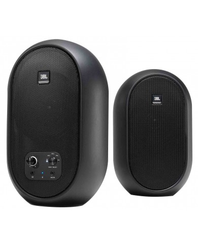JBL 104-BT
