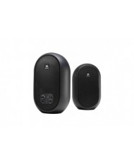 JBL 104-BT