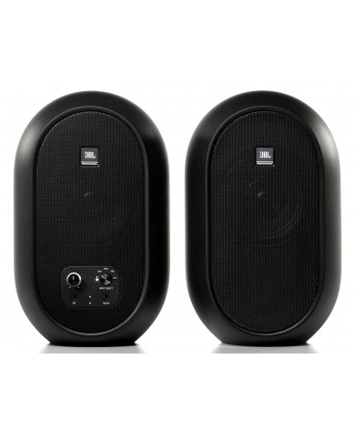 JBL 104-BT