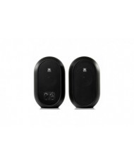 JBL 104-BT