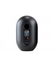 JBL 104-BT