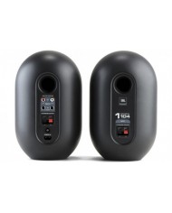 JBL 104-BT