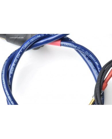 Soundsmith MCP2 Mk 2 Phono Preamp