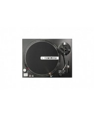 Reloop RP-2000 MK3