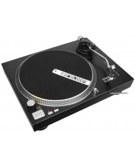 Reloop RP-2000 MK3
