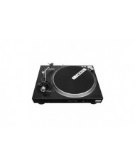 Reloop RP-2000 MK3