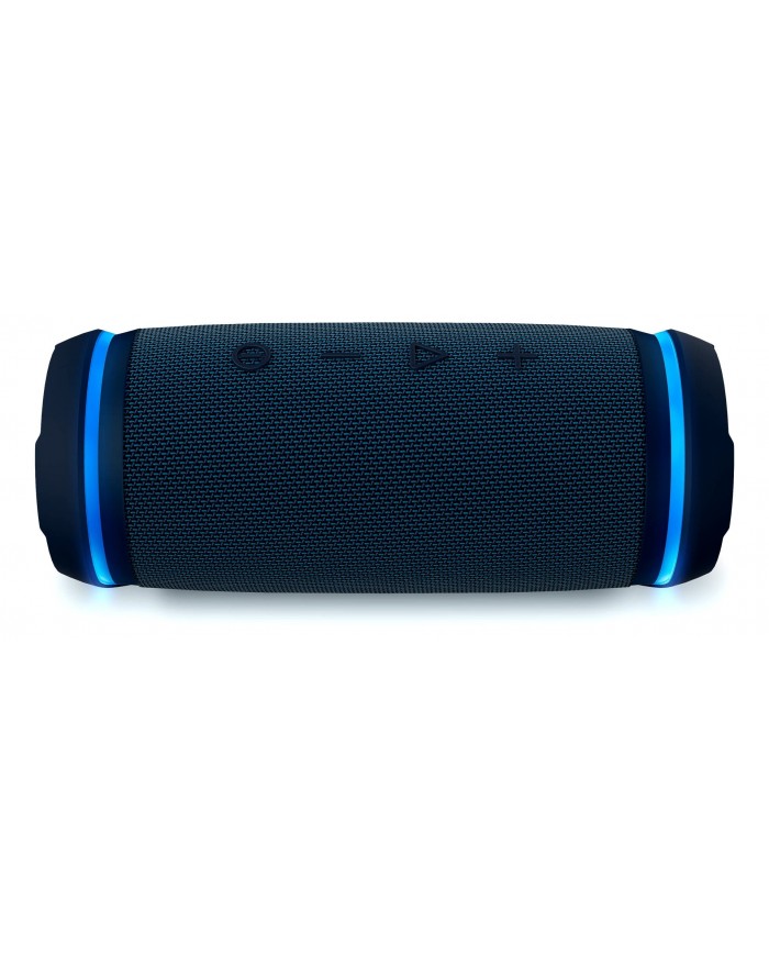 Energy Sistem Urban Box 7 Energy Sistem Urban Box 7