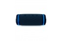 Energy Sistem Urban Box 7