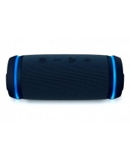 Energy Sistem Urban Box 7 Energy Sistem Urban Box 7