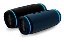 Energy Sistem Urban Box 7