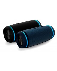 Energy Sistem Urban Box 7 Energy Sistem Urban Box 7
