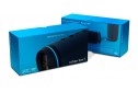 Energy Sistem Urban Box 7