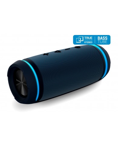 Energy Sistem Urban Box 7