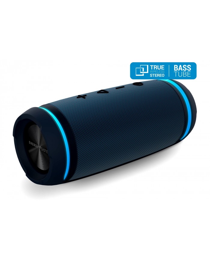 Energy Sistem Urban Box 7 Energy Sistem Urban Box 7