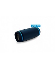 Energy Sistem Urban Box 7 Energy Sistem Urban Box 7