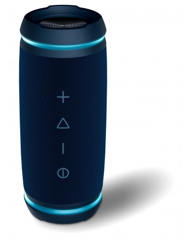 Energy Sistem Urban Box 7