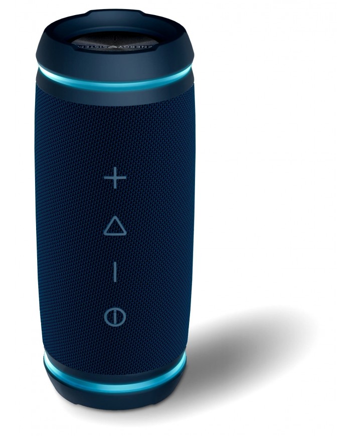 Energy Sistem Urban Box 7 Energy Sistem Urban Box 7