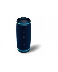 Energy Sistem Urban Box 7 Energy Sistem Urban Box 7