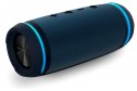 Energy Sistem Urban Box 7