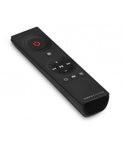 Energy Sistem Frame Speaker East Beach