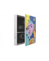 Energy Sistem Frame Speaker East Beach