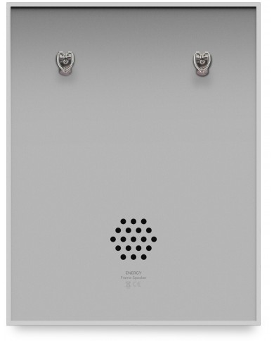 Energy Sistem Frame Speaker East Beach