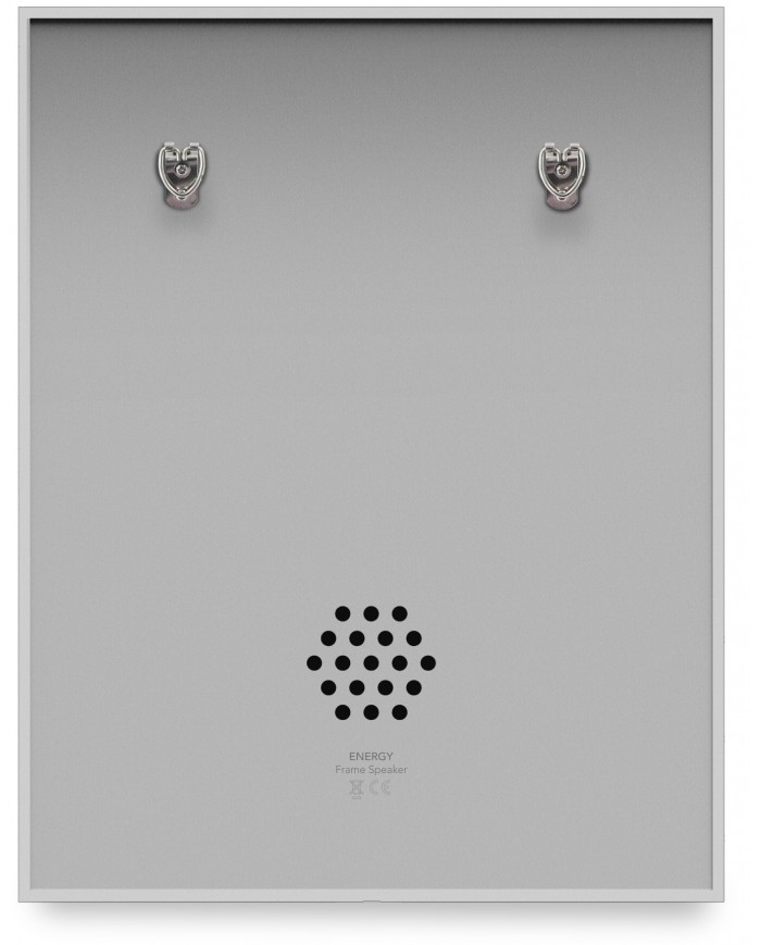 Energy Sistem Frame Speaker East Beach