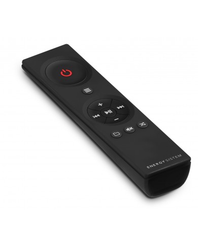 Energy Sistem Frame Speaker Flamingo