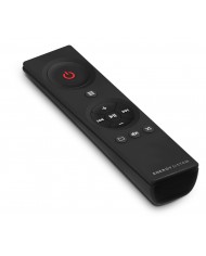 Energy Sistem Frame Speaker Flamingo