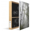 Energy Sistem Frame Speaker Forest