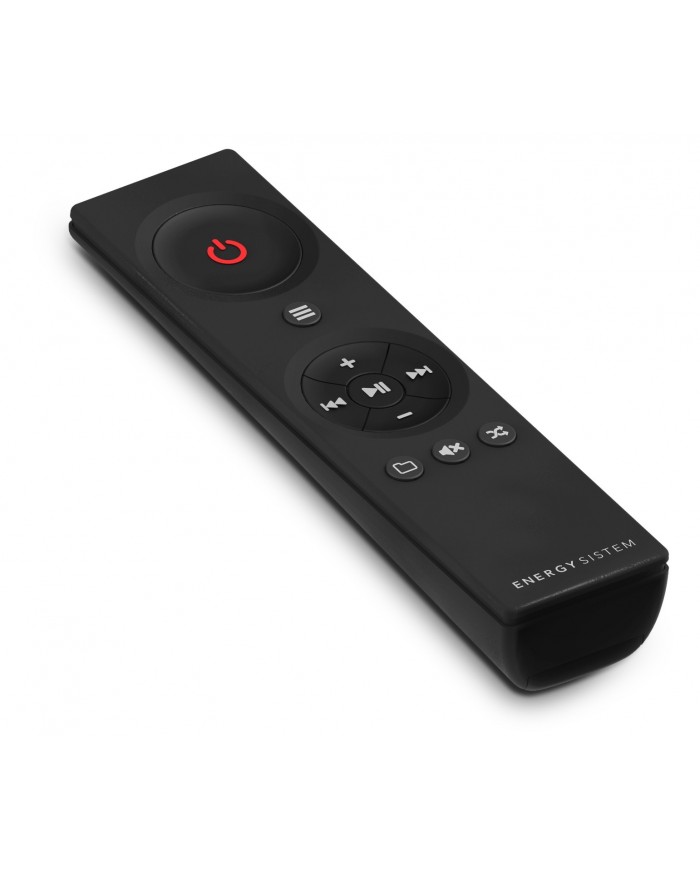 Energy Sistem Frame Speaker Forest