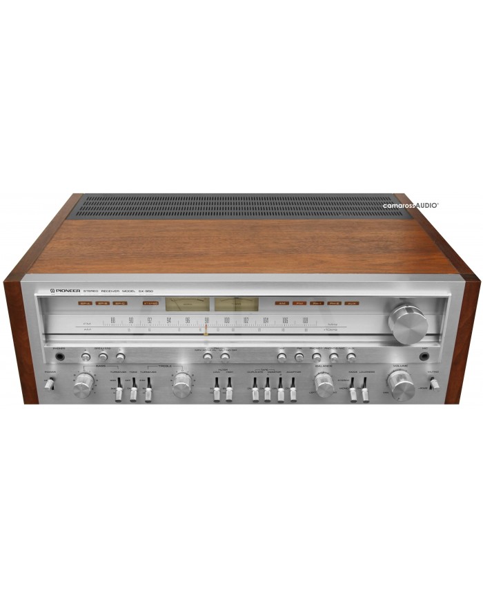 Pioneer SX-950