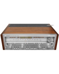 Pioneer SX-950