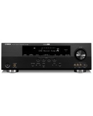 Yamaha RX-V365 Yamaha RX-V365