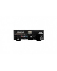 HARMAN KARDON AVR-158