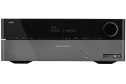 HARMAN KARDON AVR-158