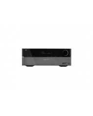 HARMAN KARDON AVR-158 HARMAN KARDON AVR-158